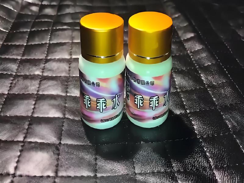 催听迷用品3500-yEo型号